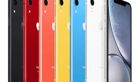 хардуерна дупка в apple: кои устройства са в опасност и защо не може да бъде поправена?