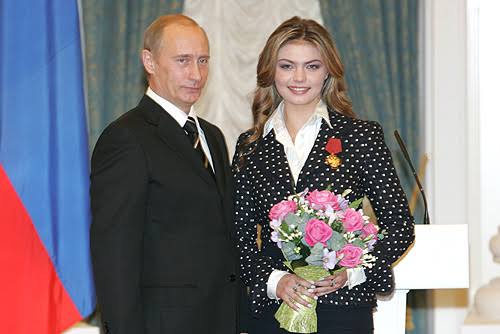 цена за истината: журналистът, който предизвика путин, загина в рига