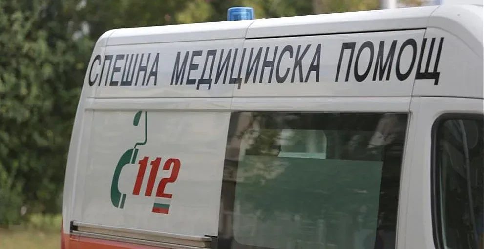 цената на недостига на опит: младеж загина в ужасяващ сблъсък край карлово