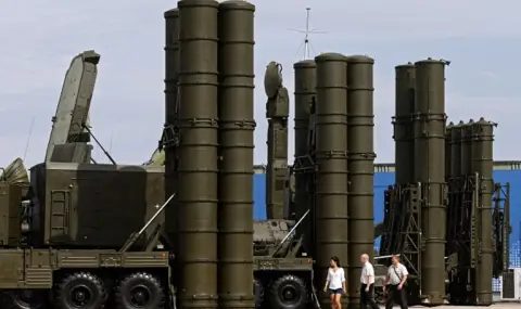 часовникът тиктака: москва предвижда военен сблъсък с нато и ес до 2030 г.