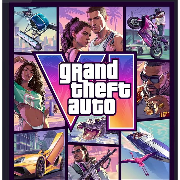 шок цена за gta vi: защо геймърите ще платят без колебание?