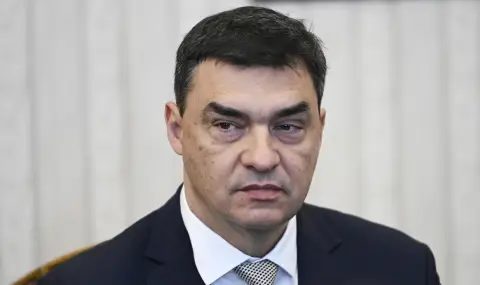ясли или обезщетения: предстои ли промяна в продължителността на майчинството?