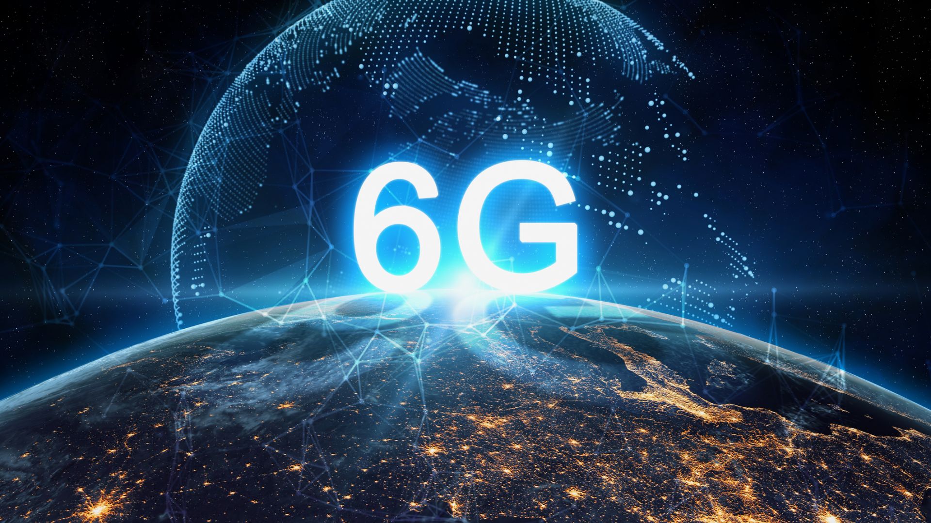 6g: когато интернетът се превърне в рентген за нашия живот
