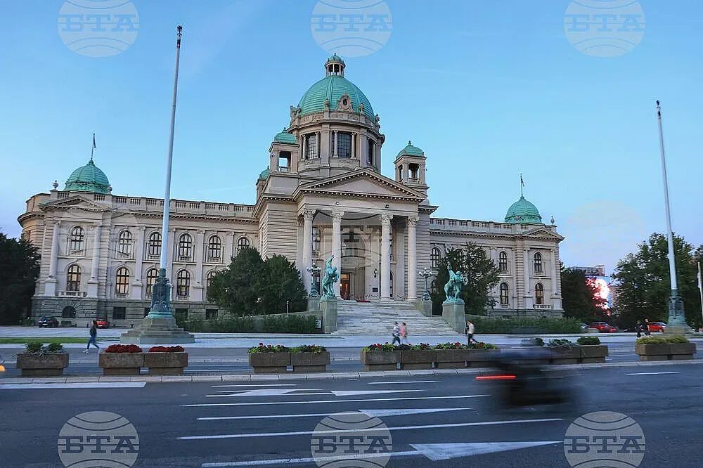акустичен терор в сърбия: когато законът се превръща в оръжие срещу народа