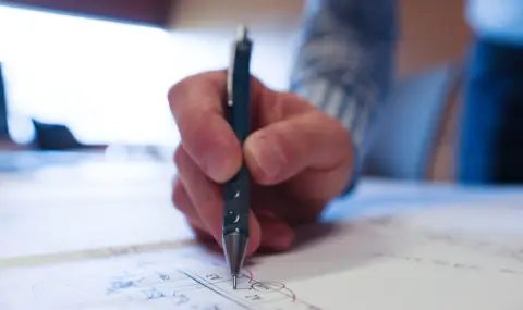 архитектурно предизвикателство: софия търси своя нов визионер