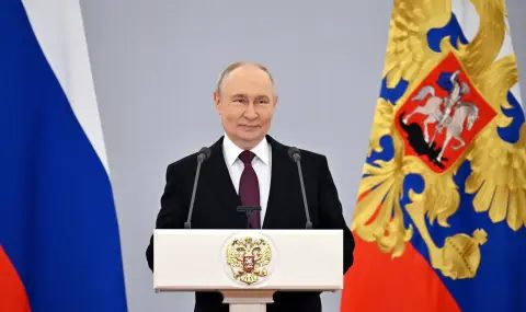 балтийският щит под натиск: къде сочи следващият поглед на кремъл?