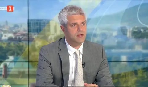 без компромиси с герб и война срещу незаконното строителство: какво планира благомир коцев за варна