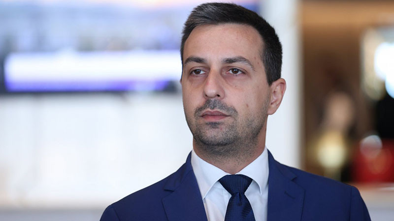 бетонна анархия във връбница: сянката на незаконното строителство и заплахите за живота