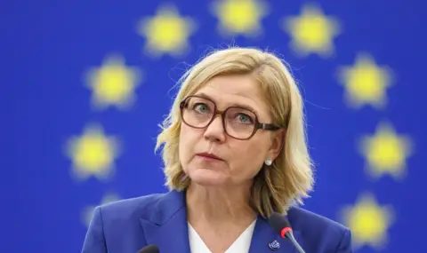 битката за алгоритмите: защо европа се стреми към технологична независимост в ерата на ии