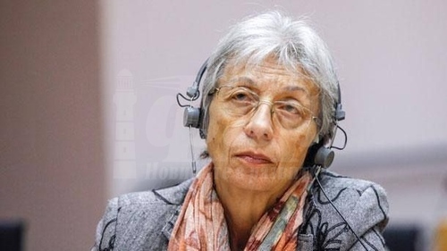 битката за българския дух: между изкуствения интелект и забравените корени