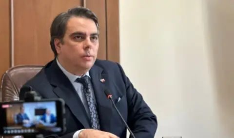 битката за бюджета: 32 хиляди граждани се присъединяват към офанзивата на „продължаваме промяната“
