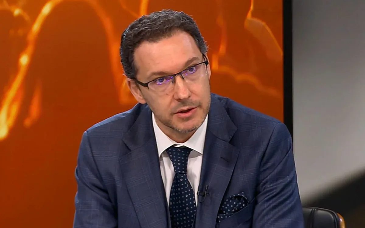 битката за десницата: ще успее ли герб да пробие стената на пп-дб?
