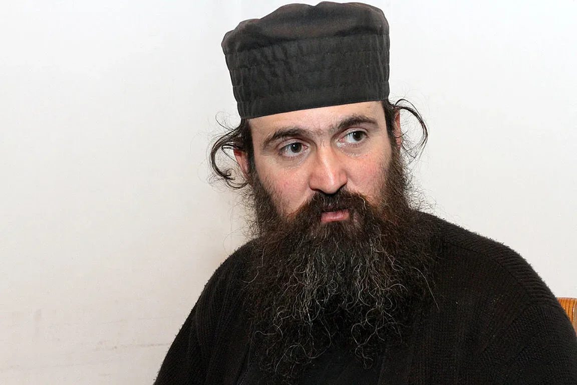 битката за душата на православието: либерализъм срещу традиция