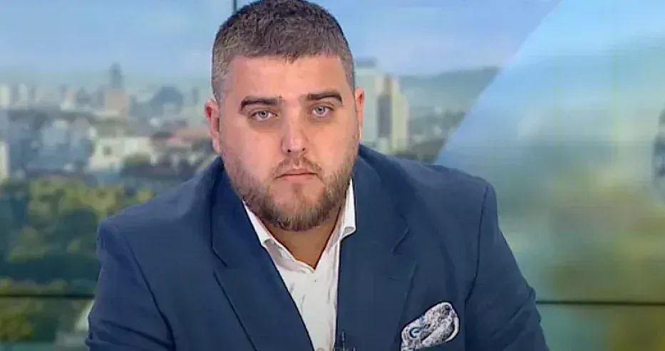 битката за оцеляването: защо минималната заплата трябва да скокне с 45%?