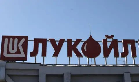 борба срещу милиардни глоби: новият план за спасение на рафинерията в бургас