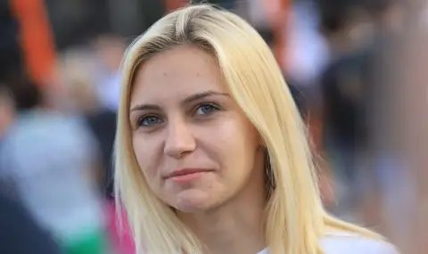 български щурм в хонконг: четири сабятки на път към върха!