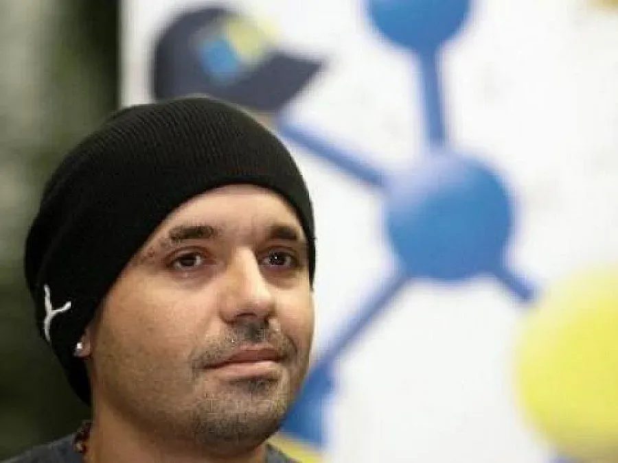 военни конвои на магистралата предизвикват паника у дичо от д2