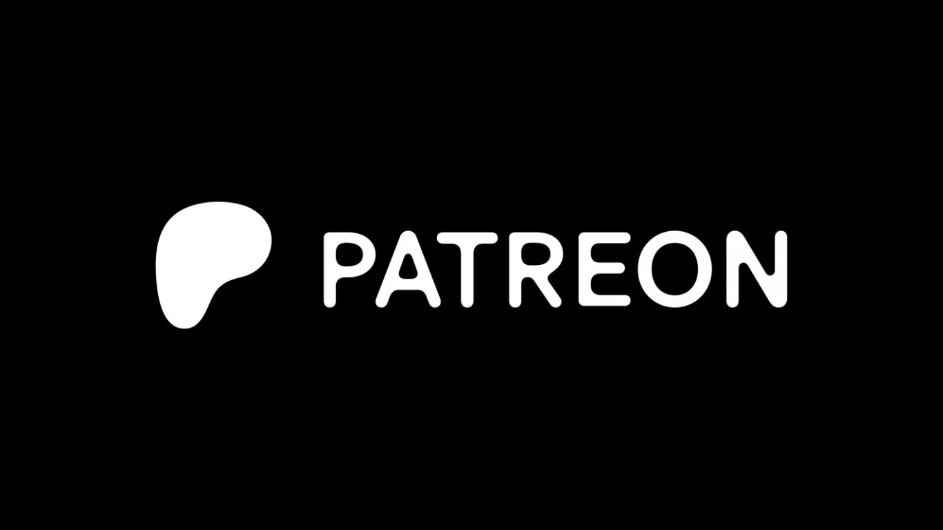вятър на промените в patreon – съкращения в името на ефективността
