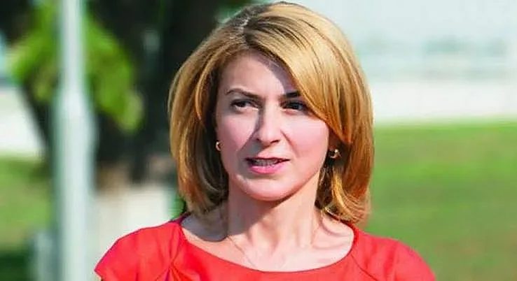 габрово в търсене на ред: кметът обявява война на полицейската апатия