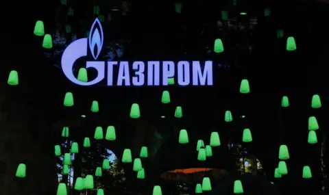 газовата експанзия на „газпром“: китай рекордира, европа остава в миналото