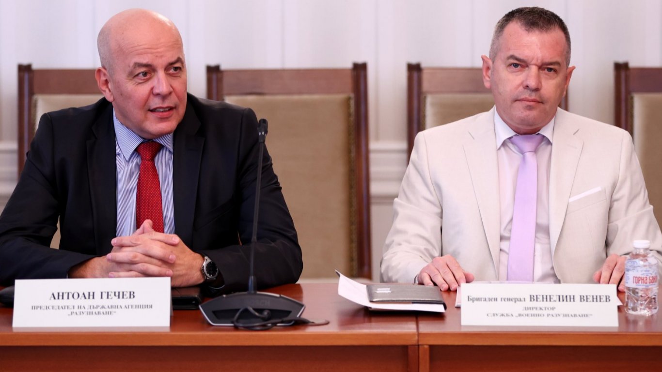 геополитическата шахматна дъска: къде стои русия през 2025?