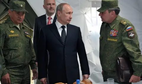 геополитическият покер на путин: защо нато трябва да бъде в максимална готовност?