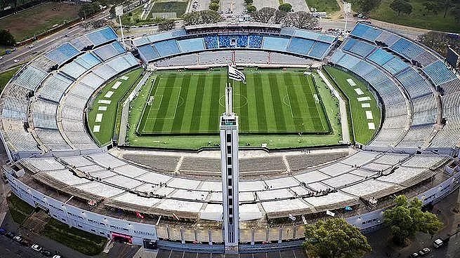 глобалният експеримент на fifa: световното 2030 ще разтърси планетата