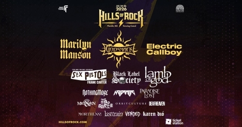 готови ли сте за металния апокалипсис в пловдив? всичко за be4 hills и hills of rock