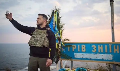 „далекобойни санкции“: киев пренася войната дълбоко в руската територия