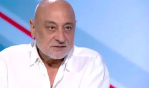 диагноза: системна болест. как да се „излекува“ българското здравеопазване?