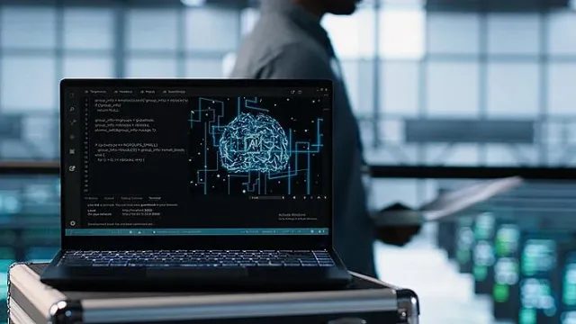 дигиталната революция: какво се променя в света на технологиите