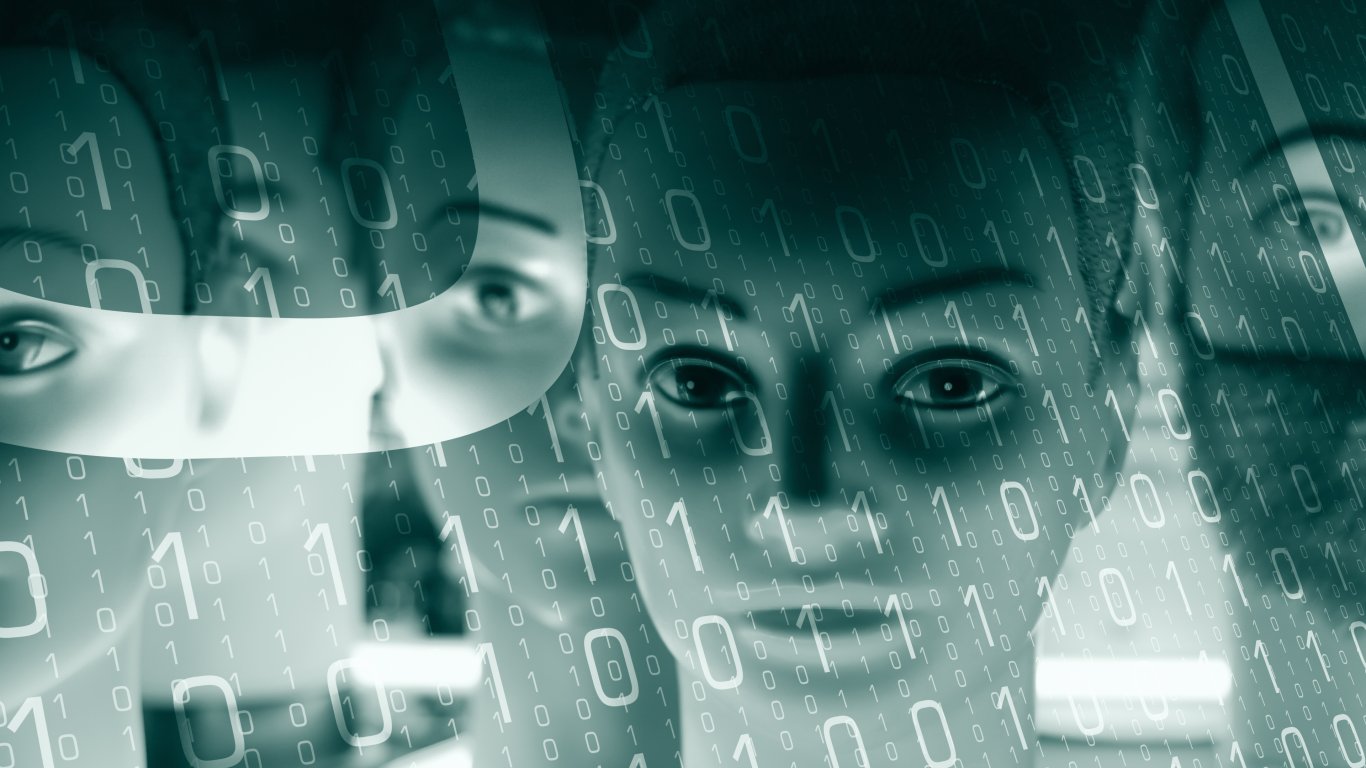 дипломатическа битка за бъдещето: сащ и китай се опитват да опитомят ai