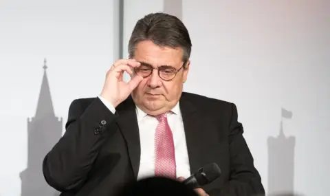 дипломатическият шанс на европа: време ли е за преговори с русия?