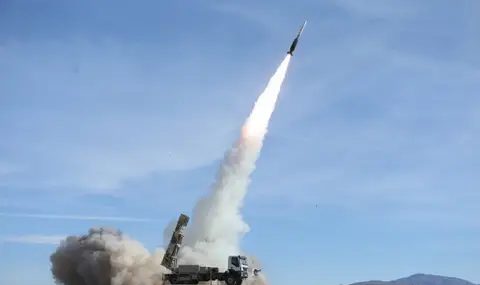 директен удар по сащ в украйна: как руската ракета промени правилата на играта