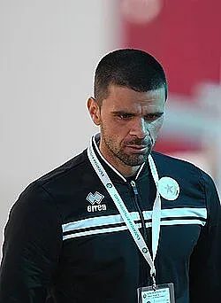 ера на вальо илиев: новият архитект на цска идва да спаси сезона