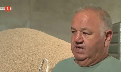 залогът на пловдив: как нахутът променя правилата в земеделието
