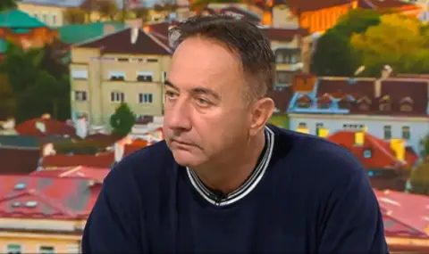 защита в името на капитала: как роман василев оправдава връзката с олег невзоров