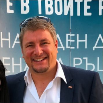 здравето като изкуство и наука: защо знанието само по себе си не е достатъчно