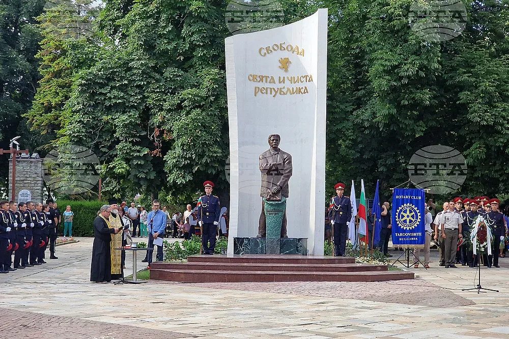 икономическият мир надвишава политиката: хонконг отново става търговски рай