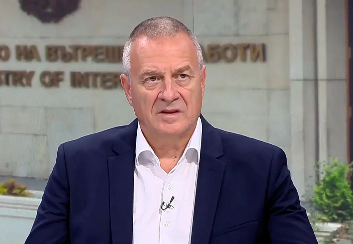 институционален риск: кога борбата с влиянието става законово нарушение?