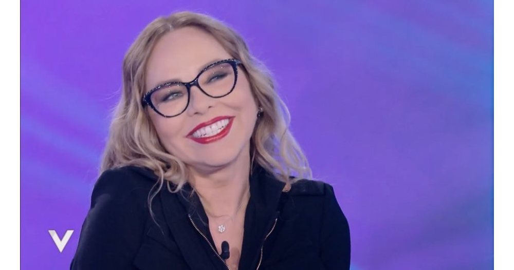 италианска звезда с руско сърце: орнела мути и дъщеря ѝ търсят нов дом в русия
