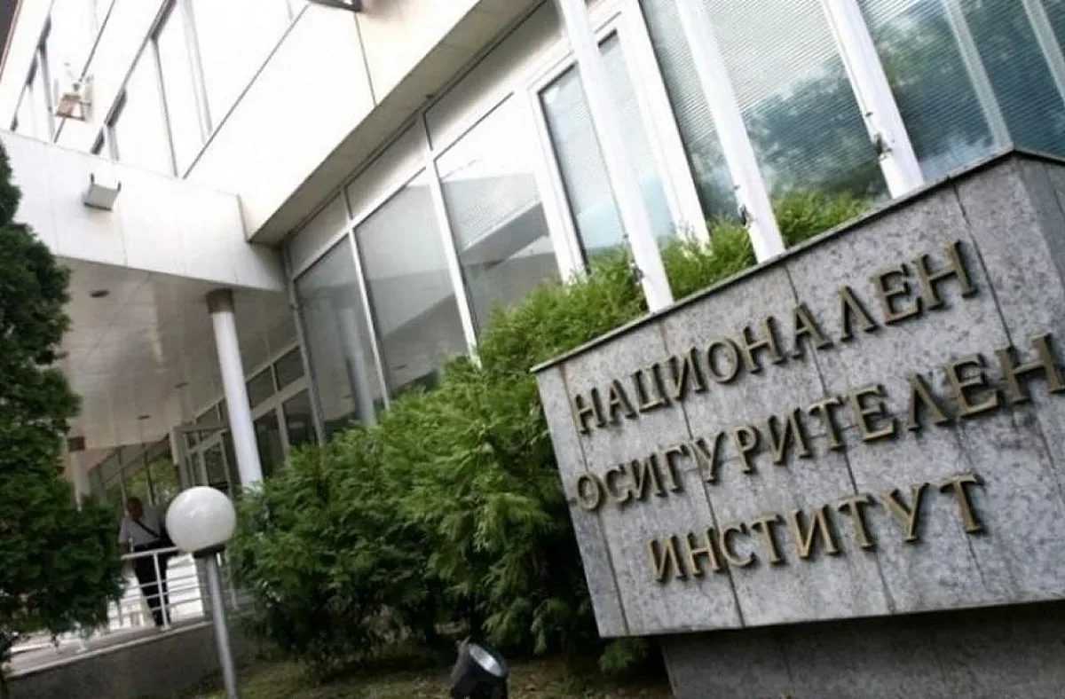 как да се пенсионирате без главоболия: пълният списък с документи