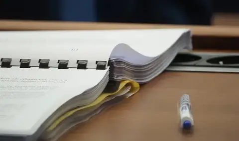 как ще се промени животът ни през 2026-та? всичко за новия държавен бюджет