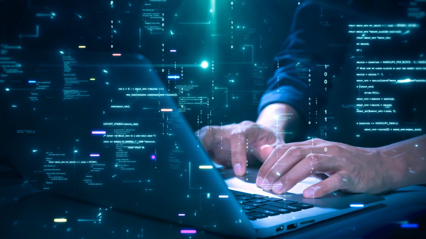 квантовият апокалипсис: как microsoft се готви за края на традиционната киберзащита