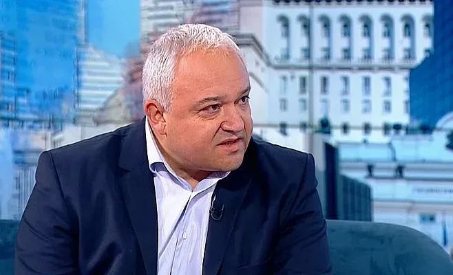 когато министърът „съветва“ съдията да не рови: опасен прецедент в българия