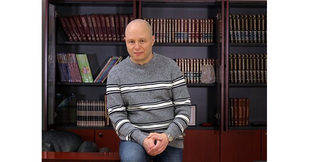когато тенисът и футболът празнуват заедно: денят на явор геронтиев