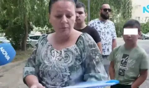 кошмар в еленово: когато законът е безсилен пред бухалката