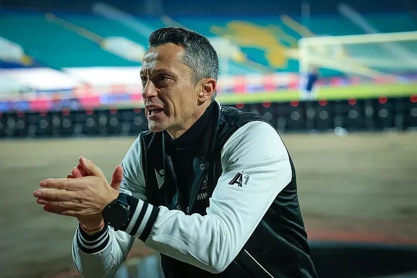 край на ерата янев: легенда се завръща, за да спасява ‘армията’