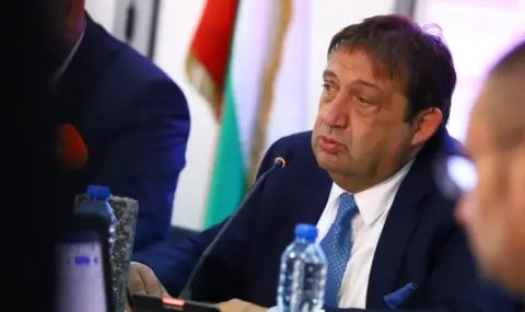 край на „комисионерите“: радикален план за пътищата в българия до 2030 г.