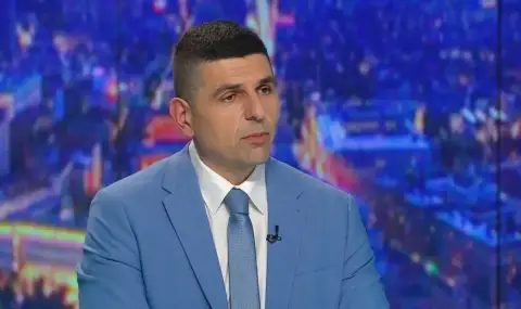 край на ‘радев-йотова’ ерата? какъв президент търси ‘да, българия’?